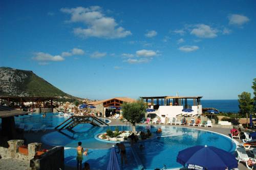 Cala Gonone, Sardinia Italy Reservation Promo Code Booking.com