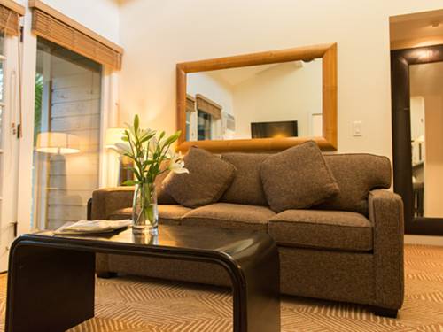 Lahaina (Hawaii) United States Reservation Promo Code Booking.com