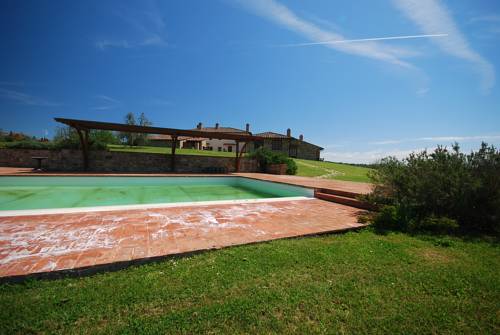 Vagliagli Italy Reservation Promo Code Booking.com