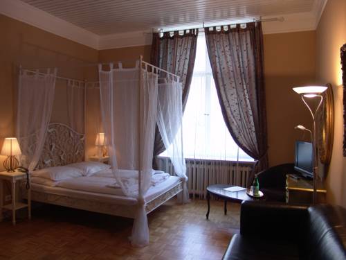 Berlina Alemania Código promocional de reserva de hotel Booking.com