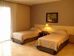 Porto Alegre Brazil Reservation