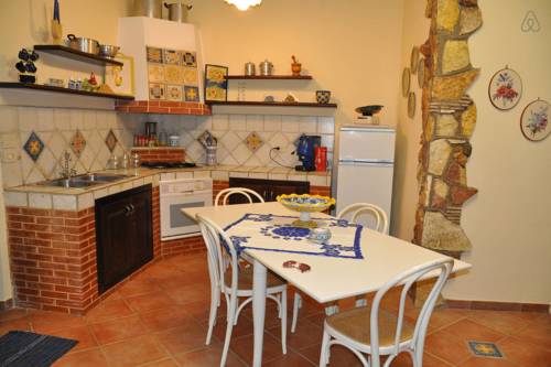 Castellammare del Golfo Italy Reservation Promo Code Booking.com
