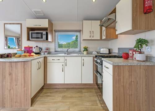Pembrokeshire United Kingdom Reservation Promo Code Booking.com