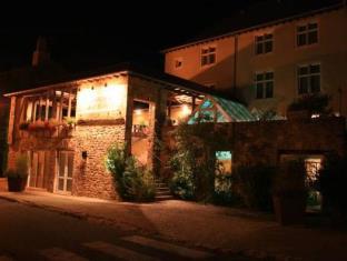 Baraqueville France Reservation