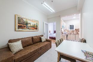 Athens Greece Reservation Promo Code Agoda.com