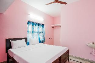 Nagercoil India Reservation Promo Code Agoda.com