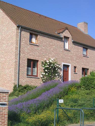 Wavre Belgium Reservation Promo Code Booking.com