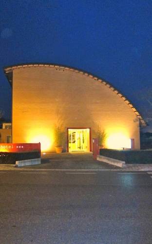 Cazzago di Pianiga Italy Reservation Promo Code Booking.com