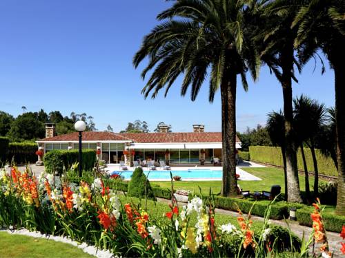 Santiago de Compostela Spain Reservation Promo Code Booking.com