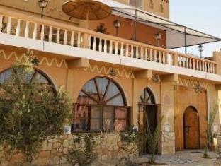 Ait Benhaddou Morocco Reservation Promo Code Agoda.com