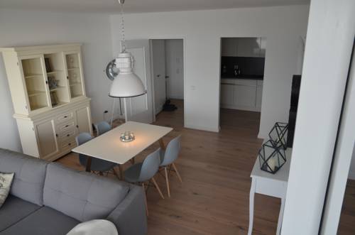 Bremerhaven Germany Reservation Promo Code Booking.com