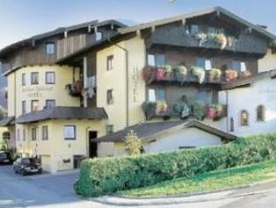 Fugen Austria Reservation Promo Code Agoda.com