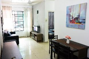 Kota Kinabalu Malaysia Reservation Promo Code Agoda.com