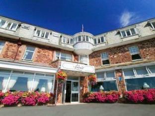 Torquay United Kingdom Reservation Promo Code Agoda.com