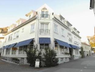 Grimstad Norway Reservation Promo Code Agoda.com