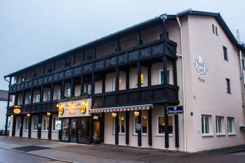Bad Abbach Germany Reservation Promo Code Booking.com