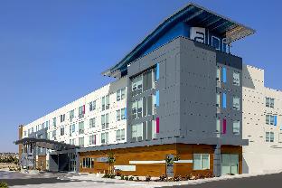 Dublin (CA) United States Reservation Promo Code Agoda.com