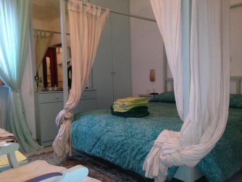 Salerno Italy Reservation Promo Code Agoda.com
