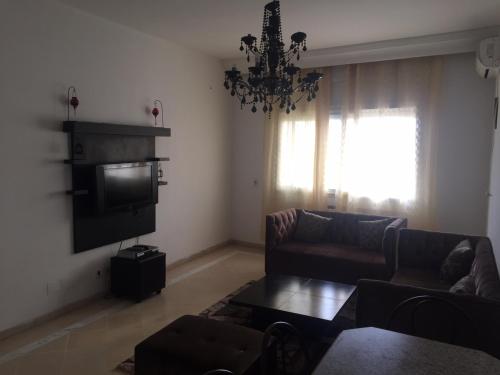 Tunis Tunisia Reservation Promo Code Agoda.com