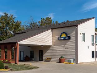 Springfield (IL) United States Reservation Promo Code Agoda.com
