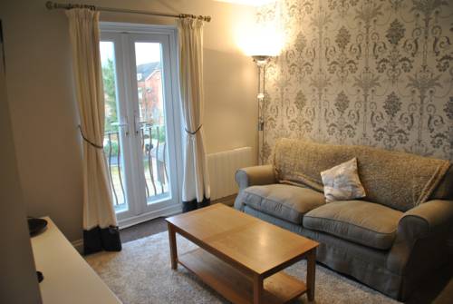 Eton United Kingdom Reservation Promo Code Booking.com