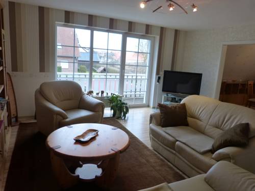Templin Germany Reservation Promo Code Booking.com