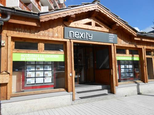 Les Deux Alpes Francia Código promocional de reserva de hotel Booking.com