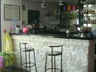 Saint-Laurent-du-Var France Reservation Promo Code Agoda.com