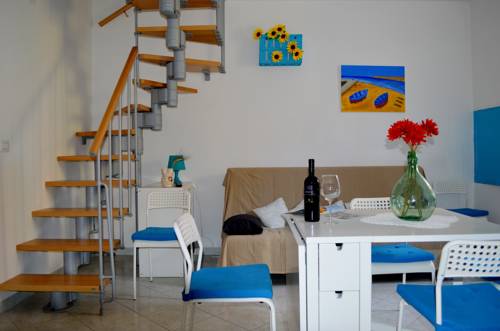 Monopoli Italy Reservation Promo Code Booking.com