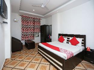 Bareilly India Reservation Promo Code Agoda.com