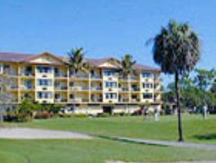 那不勒斯(FL) 美国 Naples (FL) 预订促销代码 agoda.com