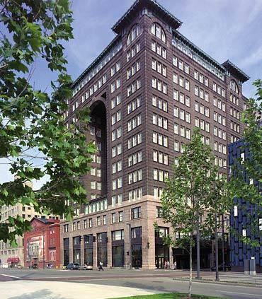 Pittsburgh (Pennsylvania) United States Reservation Promo Code Booking.com