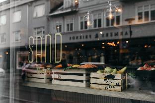 Reykjavik Iceland Reservation Promo Code Agoda.com