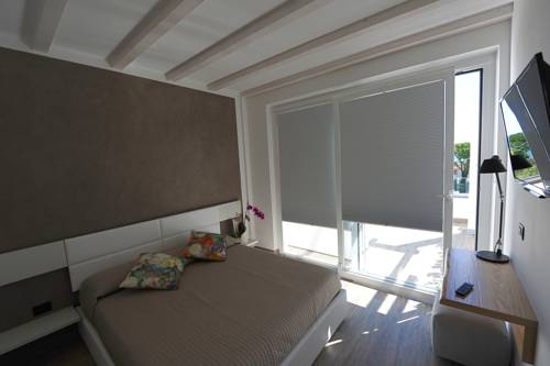 Numana Italy Reservation