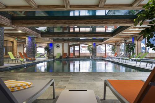 Châtel France Reservation Promo Code Booking.com