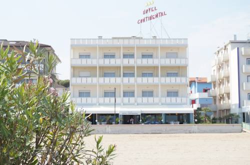 Caorle Italy Reservation