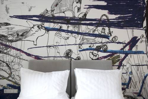 雅典 希臘 Athens 预订促销代码 booking.com