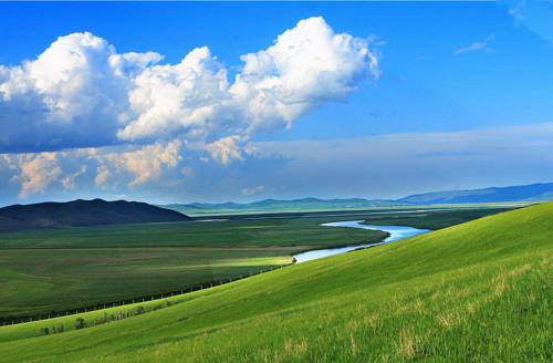 Manzhouli China Reservation Promo Code Booking.com
