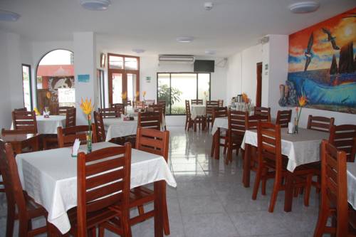Santa Cruz Ecuador Reservation Promo Code Booking.com