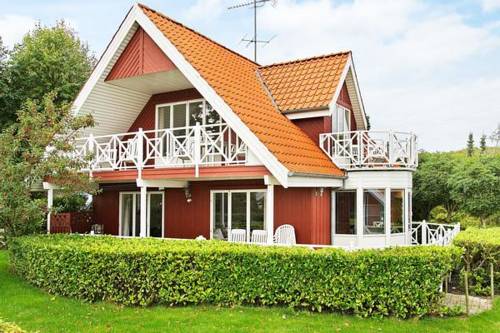 Haderslev Denmark Reservation Promo Code Booking.com