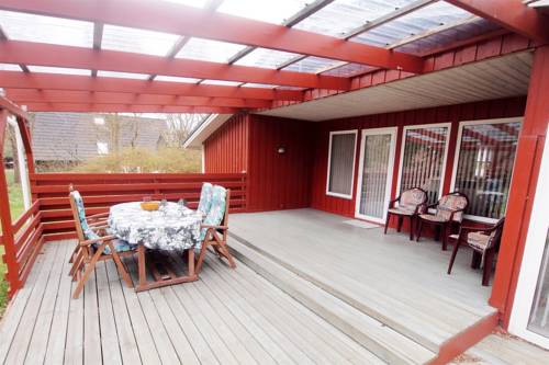 Tarm Denmark Reservation Promo Code Booking.com
