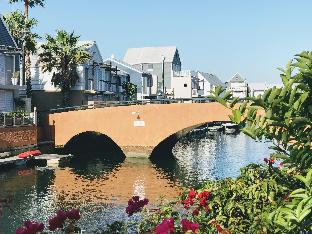 Knysna South Africa Reservation Promo Code Agoda.com