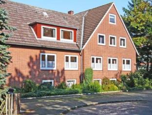Wyk auf Fohr Germany Reservation Promo Code Agoda.com