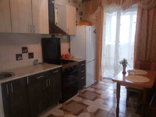 Bryansk Russia Reservation Promo Code Booking.com