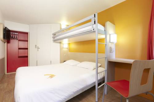 Saumur France Reservation Promo Code Booking.com