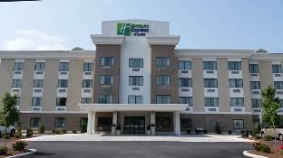 Ocean City (MD) United States Reservation Promo Code Agoda.com