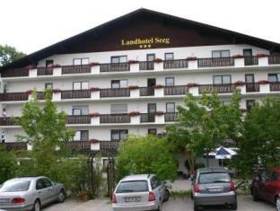 Seeg Germany Reservation Promo Code Agoda.com