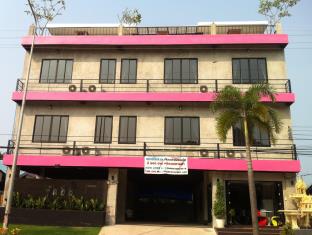 尖竹汶府 泰国 Chanthaburi 预订促销代码 agoda.com