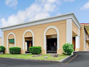 Nashville (TN) United States Reservation Promo Code Agoda.com