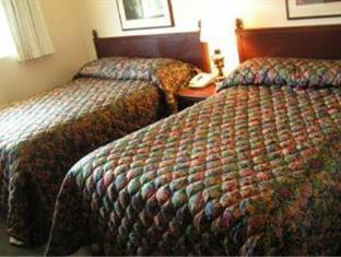Bellingham (WA) United States Reservation Promo Code Agoda.com